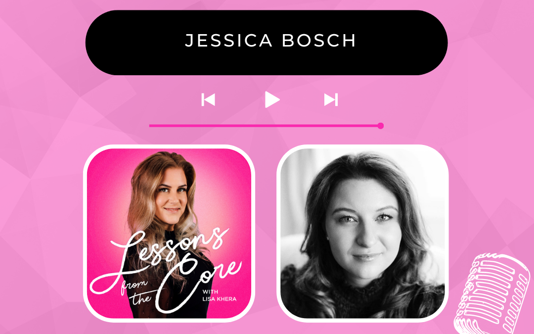podcast-core-strategies-with-jessica-bosch